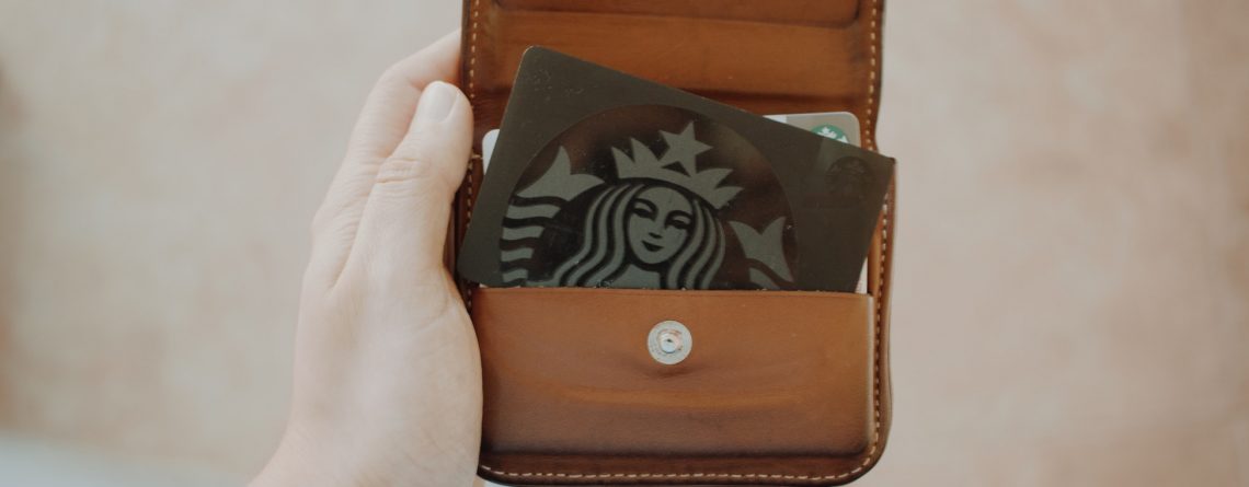 Franchising Code of Conduct