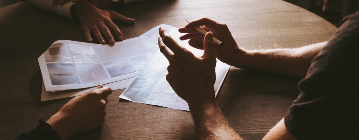 A fly in the mediation ointment